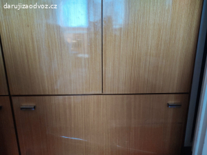 2 x velka satni skrin s nastavcem 100 x 200