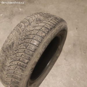 215/65 R16