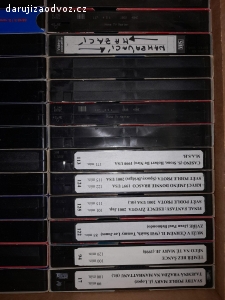 39 VHS