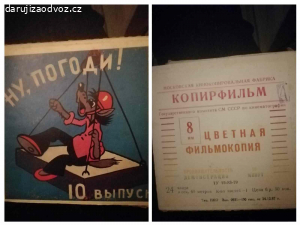 3paskove 8mm,roskladaci stůl,struhadla ete 0022