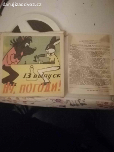 3paskove 8mm,roskladaci stůl,struhadla ete 0022