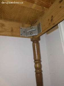 3paskove 8mm,roskladaci stůl,struhadla ete 0022