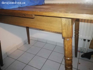 3paskove 8mm,roskladaci stůl,struhadla ete 0022