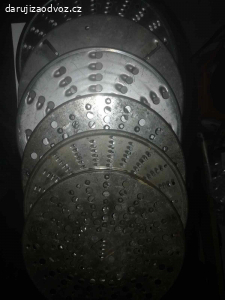 3paskove 8mm,roskladaci stůl,struhadla ete 0022