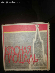 3paskove 8mm,roskladaci stůl,struhadla ete 0022