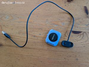 Amazfit Bip 3