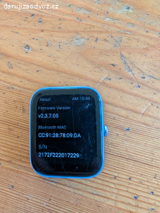 Amazfit Bip 3