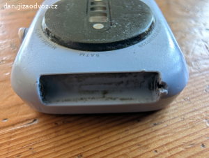 Amazfit Bip 3