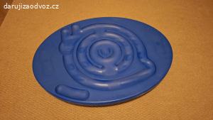 Balancovník pro děti