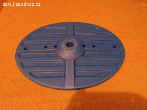 Balancovník pro děti