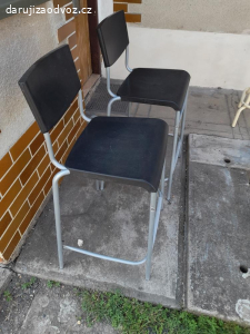 Barové židle