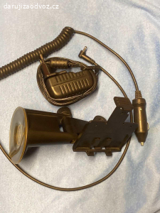 Blaupunkt Travelpilot 500