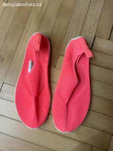boty do vody vel. 36/37/22,5-23,5cm