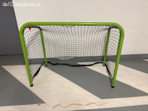 Branka výška cca 95, šířka cca 125cm