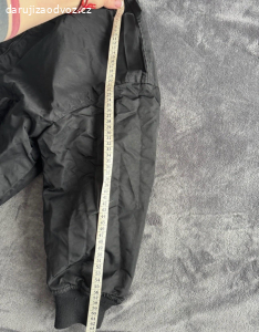 Bunda - bomber Pokémon 158