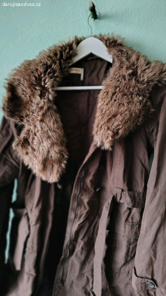 bunda Orsay vel. L/XL