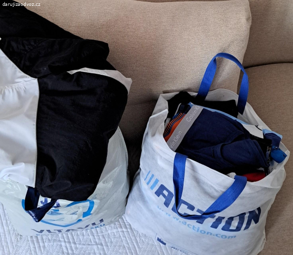 chlapecke v.158- 170