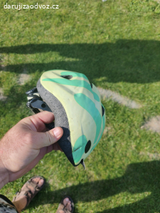 cyclo helma