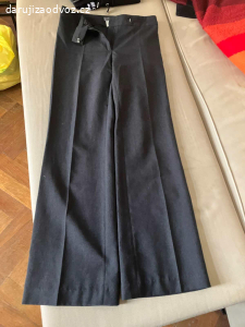 Dámské oblečení velikost M, některé S