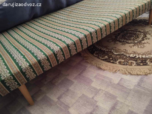 Daruji 2 válendy