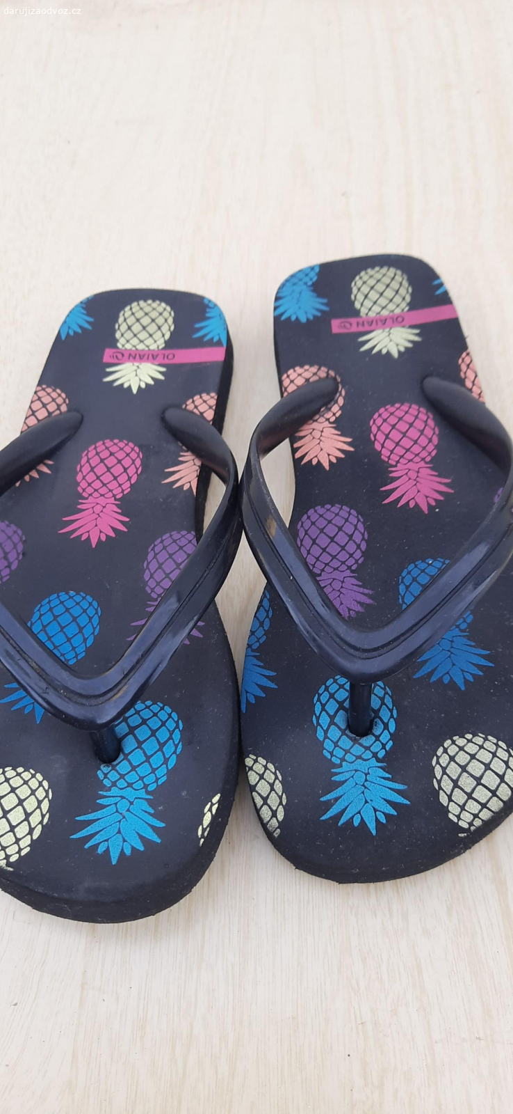 daruji boty papuče holinky27-32. daruji dětské boty holinky, papuče baleríny, sandále na léto, podzim, zimu. osobní odběr Orlická ulice 252 Hradec Králové