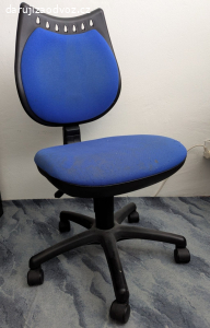 Daruji dětský nábytek