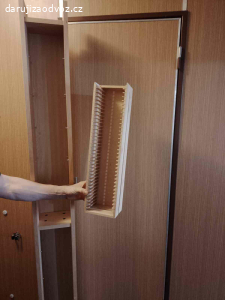 daruji dnes max zitra& poprosím whatsapp