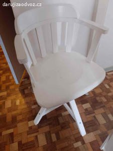 daruji dnes max zitra& poprosím whatsapp