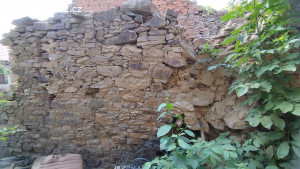 Daruji kameny
