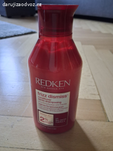 Daruji kondicionér Redken