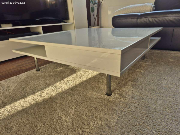 Daruji Konferenční stolek IKEA TOFTERYD