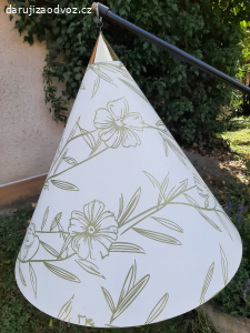 daruji léčivé pyramidy