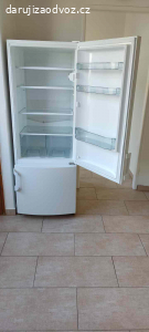 Daruji ledničku s mrazákem  Gorenje RK61620W