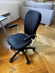 Daruji nábytek a spotřebiče za odvoz