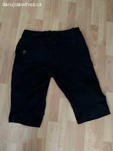 Daruji Panské kratasy  vel.XXL