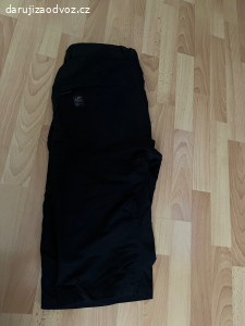 Daruji Panské kratasy  vel.XXL