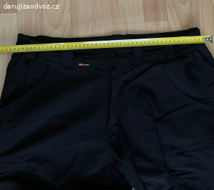 Daruji Panské kratasy  vel.XXL