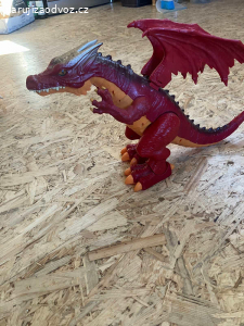 Daruji par pro mě nevyužitých věcí