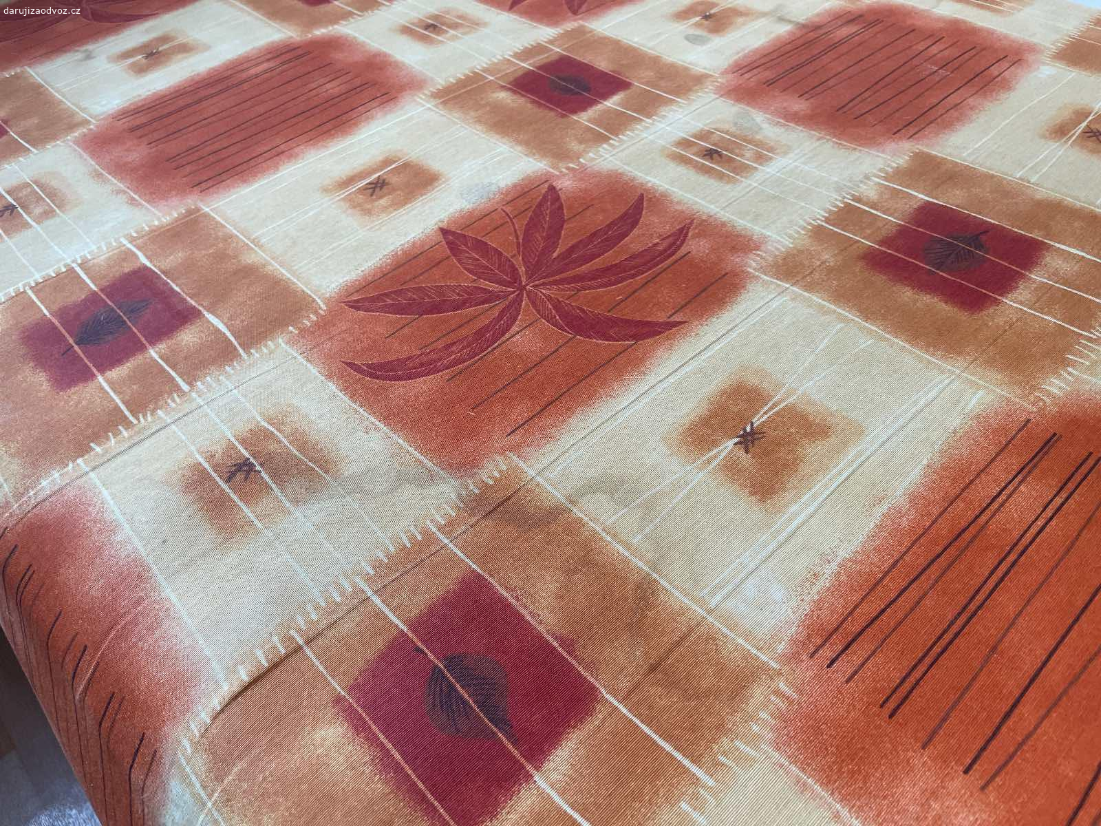Daruji postel. Daruji postel 195x90cm s úložným prostorem.

Zájemci ať volají na uvedené tel.číslo na SMS ani email nebudeme reagovat.