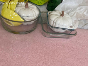 Daruji přebytky viz foto.