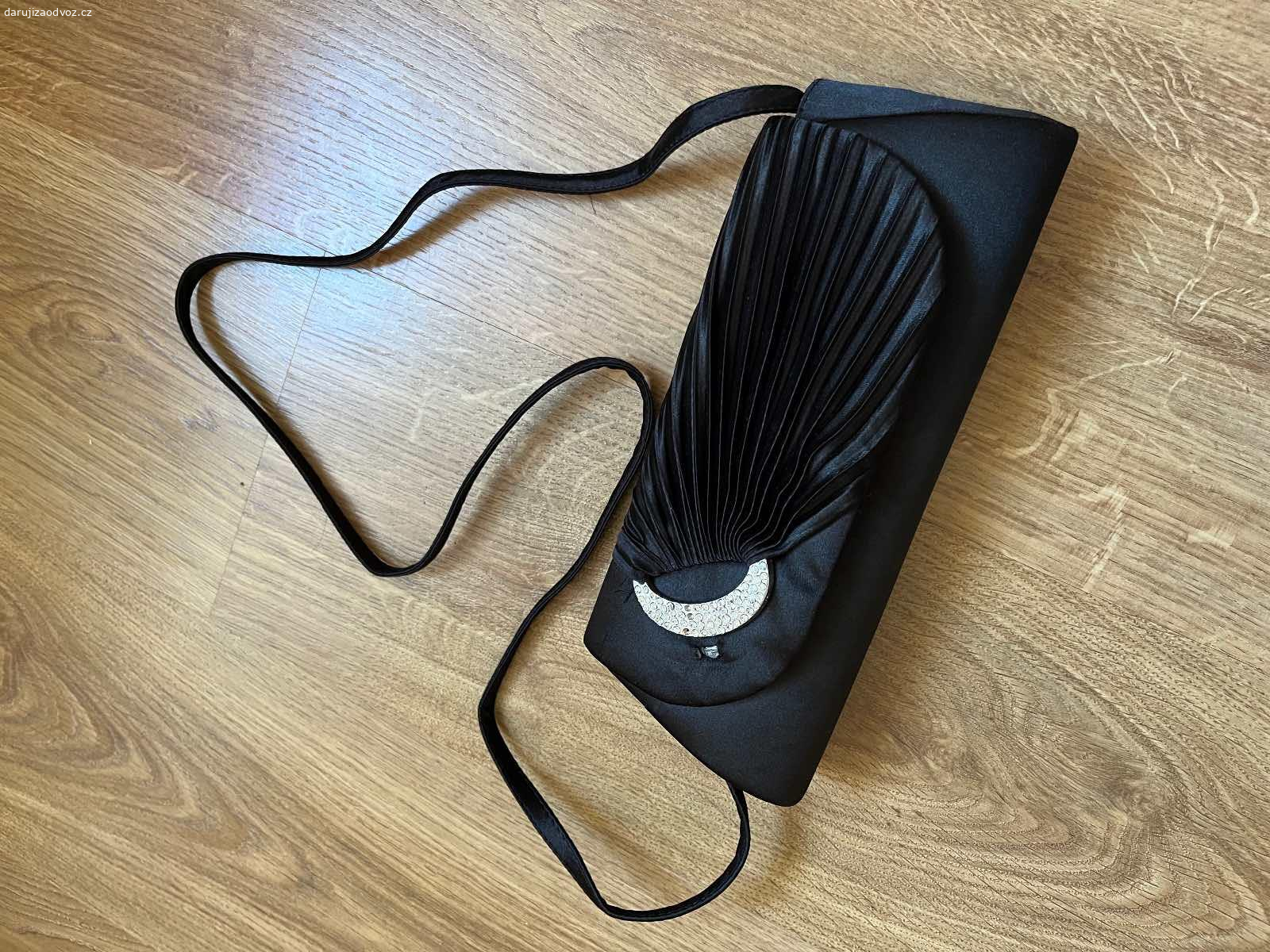 Daruji psaníčko. Daruji za poštovné psaníčko. Posílám přes zasilkovnu po předchozí dohodě.