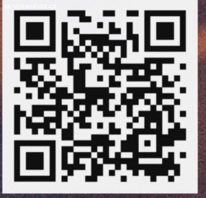 Daruji sedacku za odvoz - Praha 5