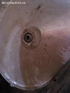 Daruji stavební svetla