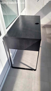 Daruji stul Ikea