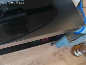 Daruji televizní stolek