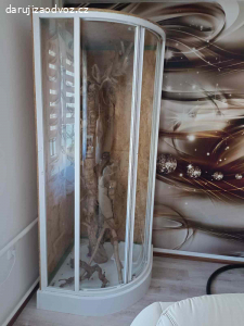 Daruji terárium na leguána