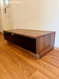 Daruji TV stolek