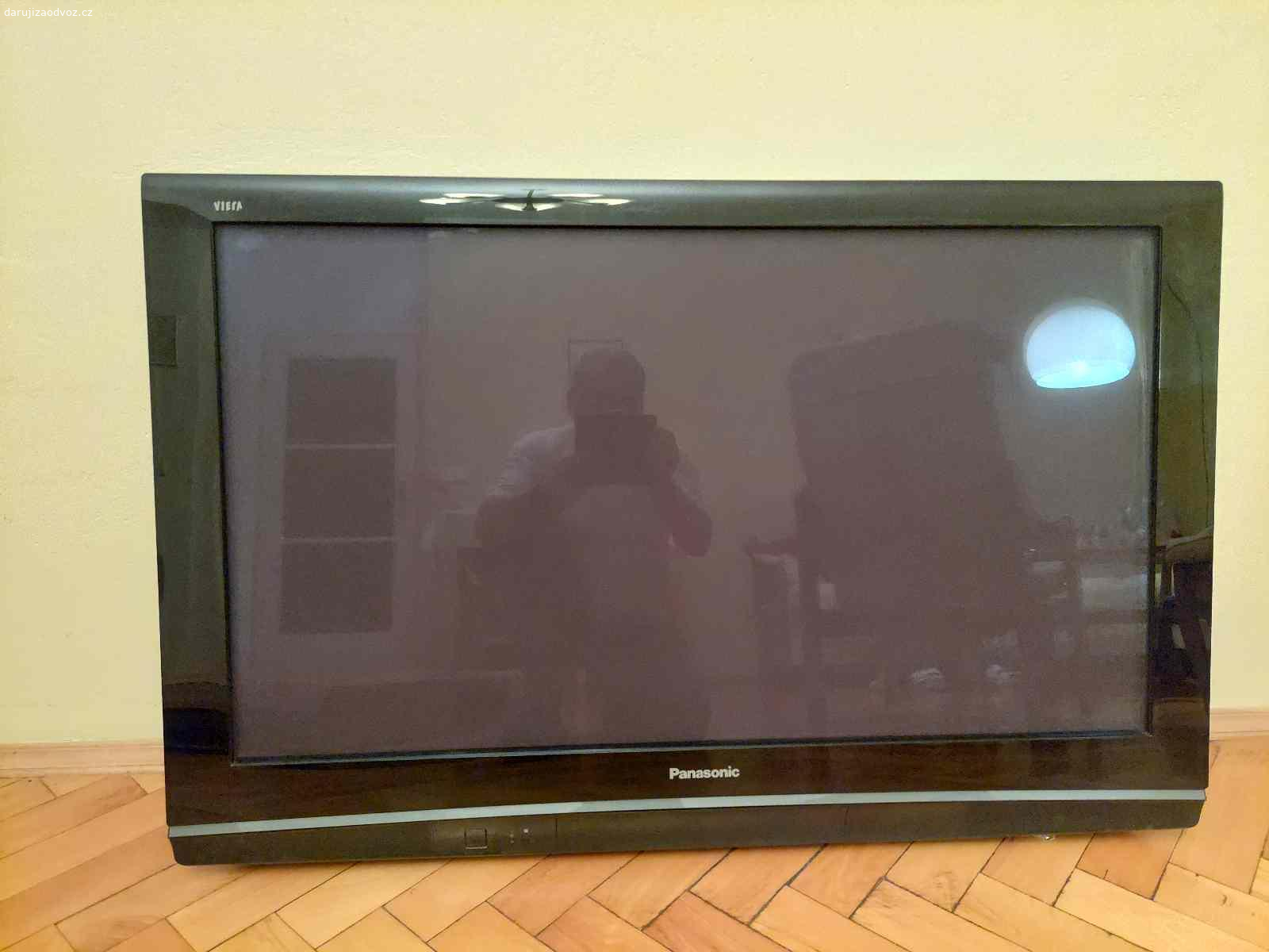 Daruji TV