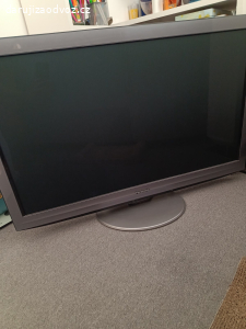 Daruji TV