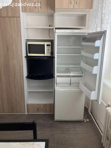 Daruji vybaveni bytu